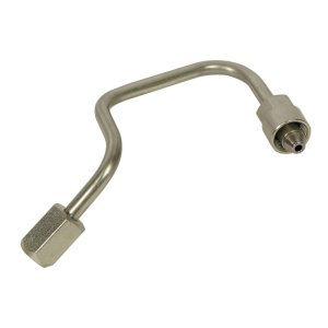 RAM 3500 Fuel Injector Line Set - BD Diesel - OEM Quality - `07-`18 RAM 3500 Fuel Injector Line Set - BD Diesel - OEM Quality - `07-`18